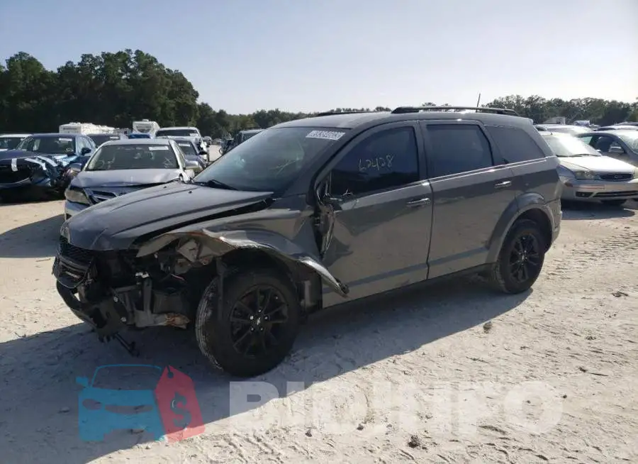 3C4PDCAB6LT276257 Photo# 1