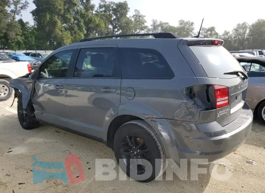 3C4PDCAB6LT276257 Photo# 2
