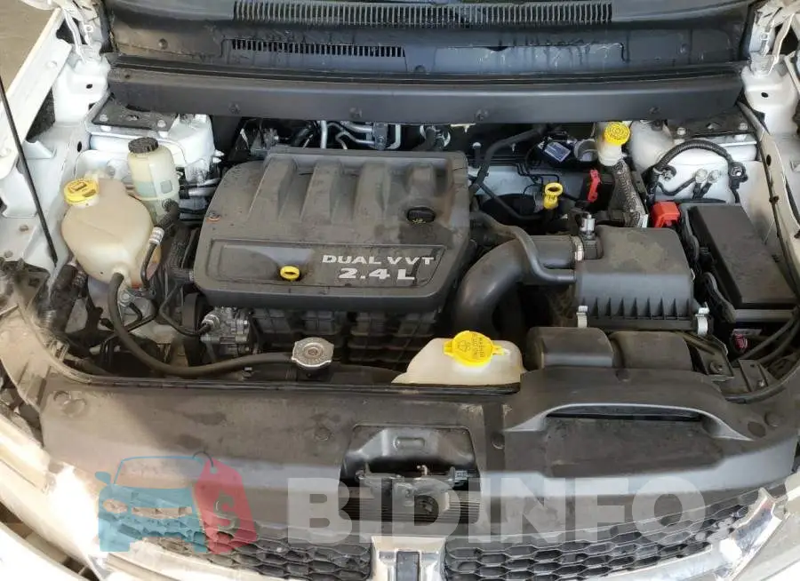 3C4PDCAB8FT684313 Photo# 12