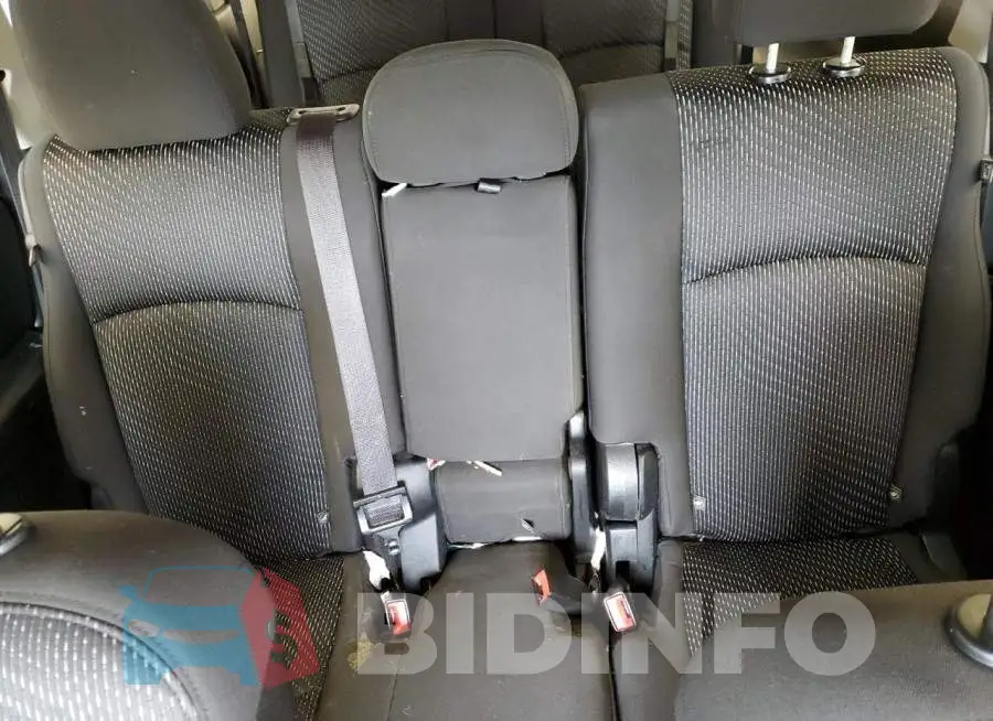 3C4PDCAB8FT684313 Photo# 10