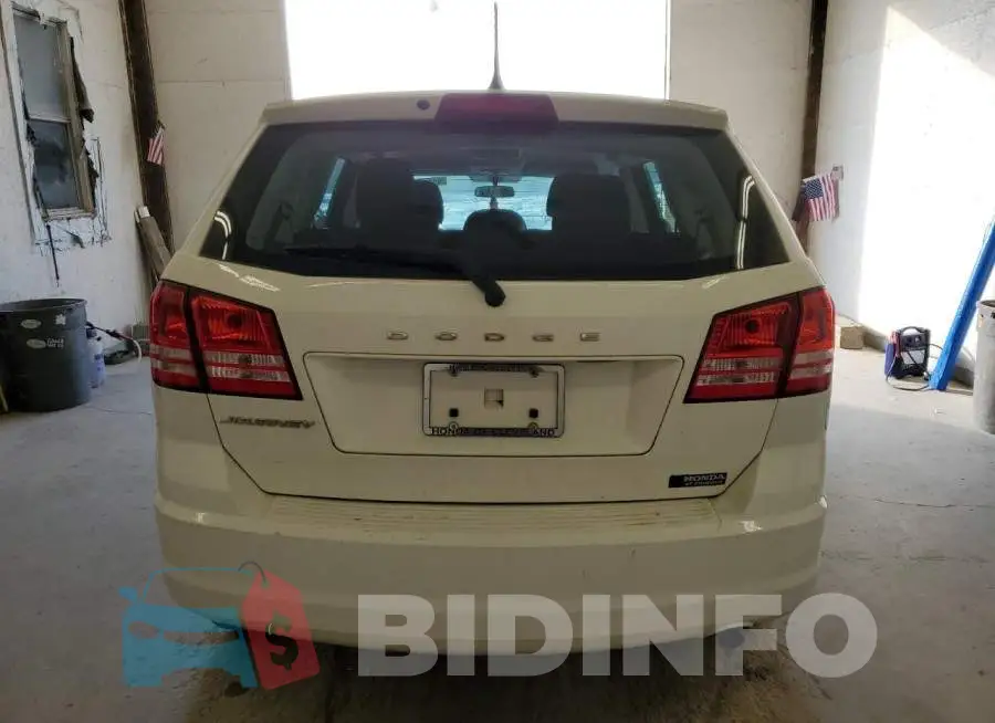 3C4PDCAB8FT684313 Photo# 6