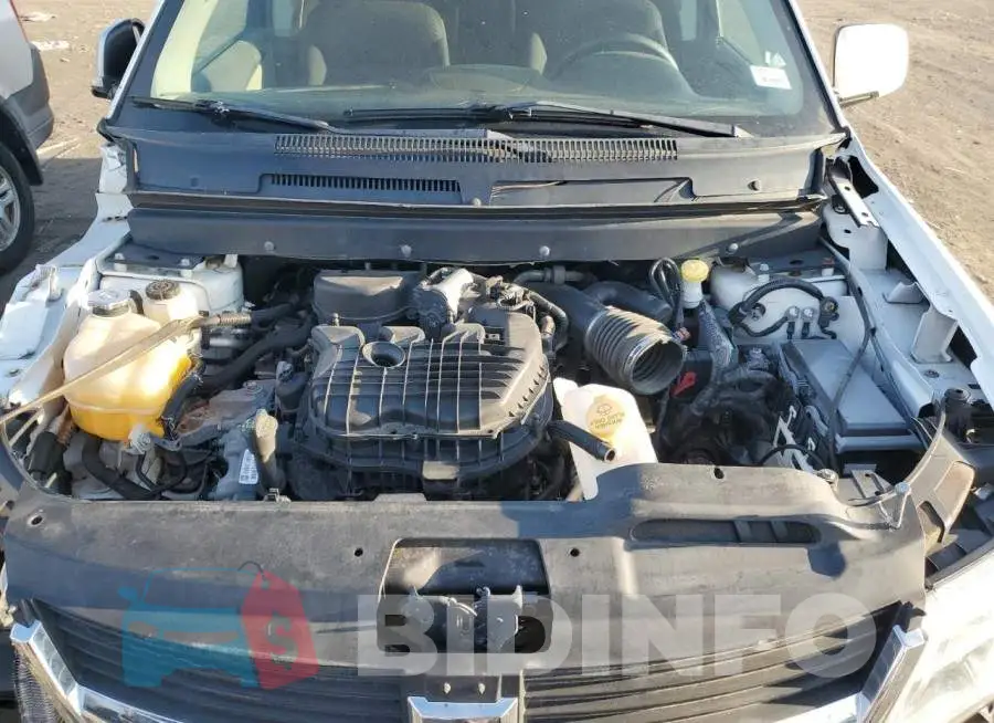 3C4PDCBG5FT690645 Photo# 12