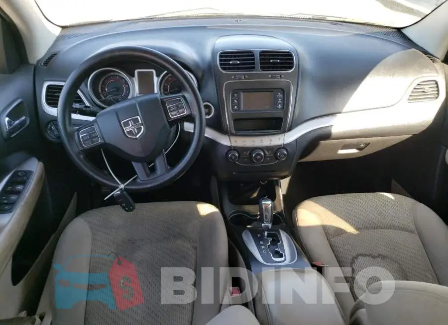3C4PDCBG5HT572193 Photo# 8