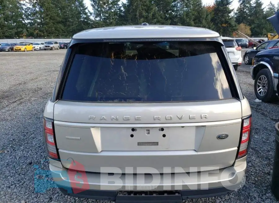 SALGV2EF8EA150781 Photo# 6