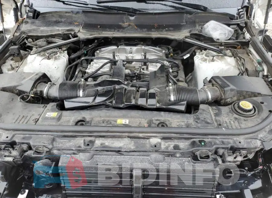 SALWR2FV4HA149167 Photo# 12