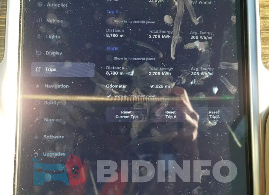 5YJSA1E22FF110824 Photo# 9