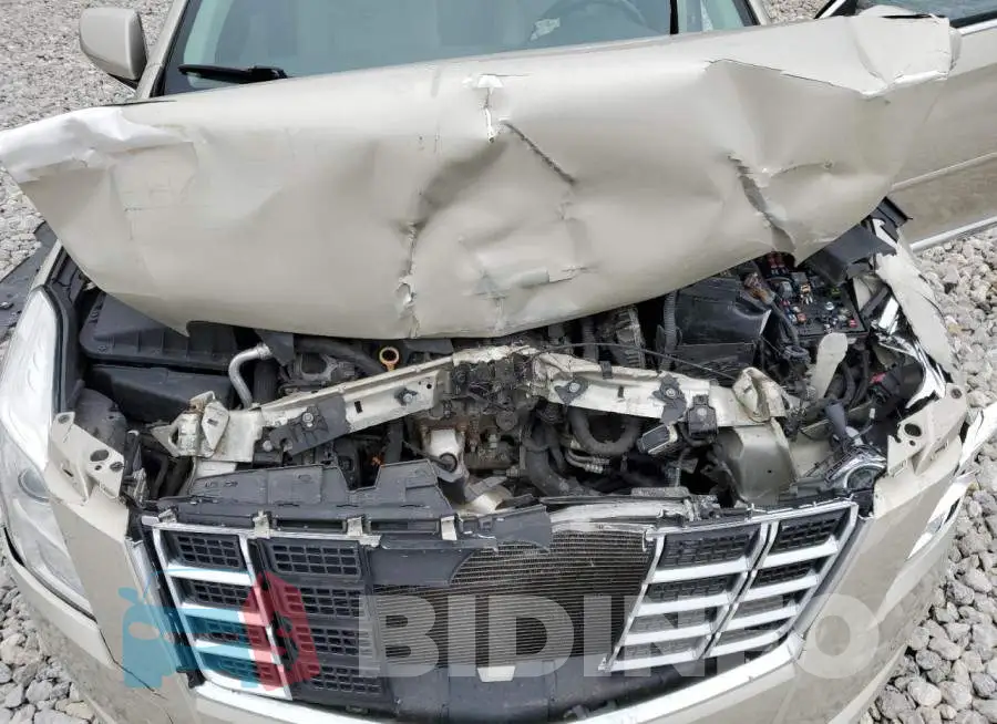 2G61M5S31E9317332 Photo# 11