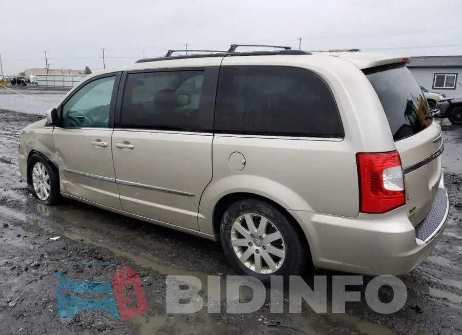 2C4RC1BG9ER359097 Photo# 2