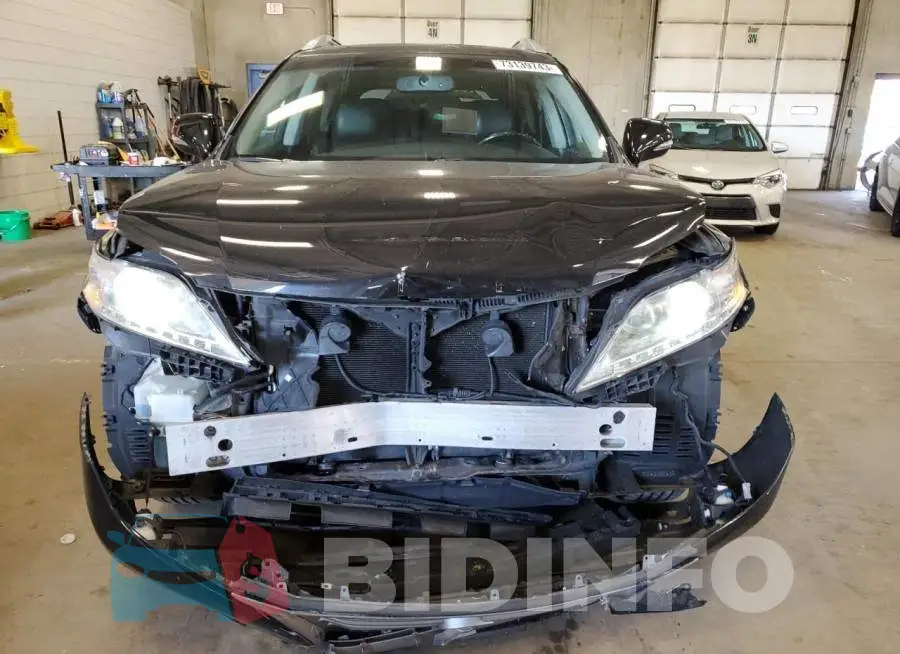 2T2BK1BA2EC225866 Photo# 5