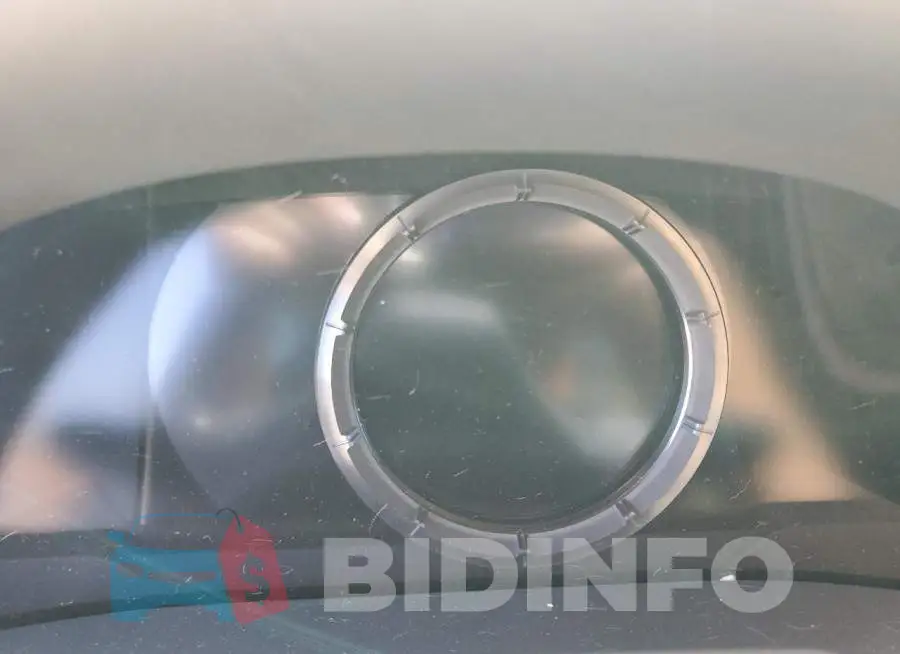 58AJZ1B18PU154744 Photo# 9