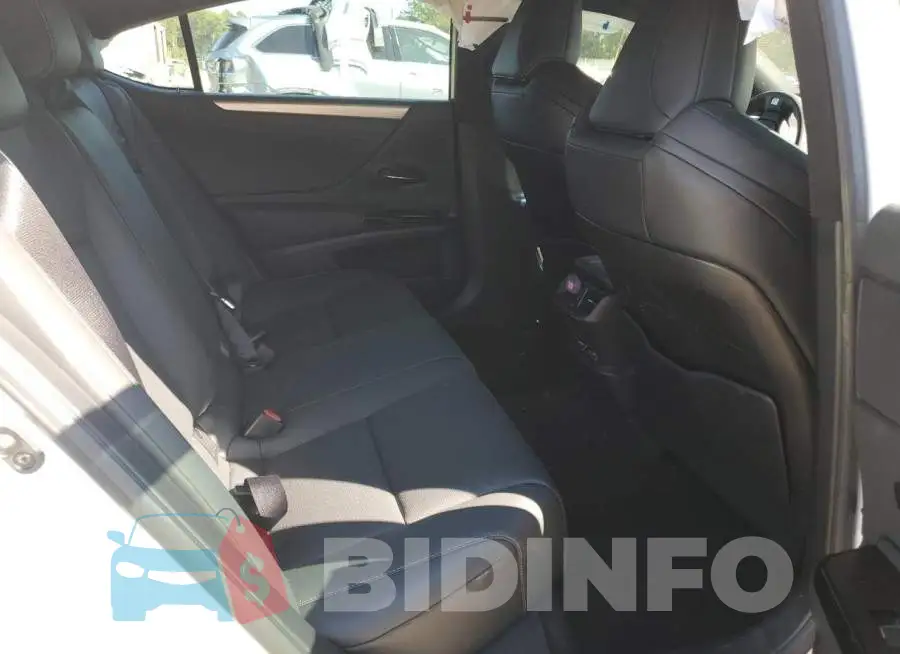 58AJZ1B18PU154744 Photo# 10