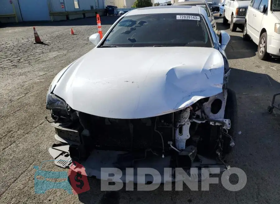 JTHHE5BC2G5012994 Photo# 5