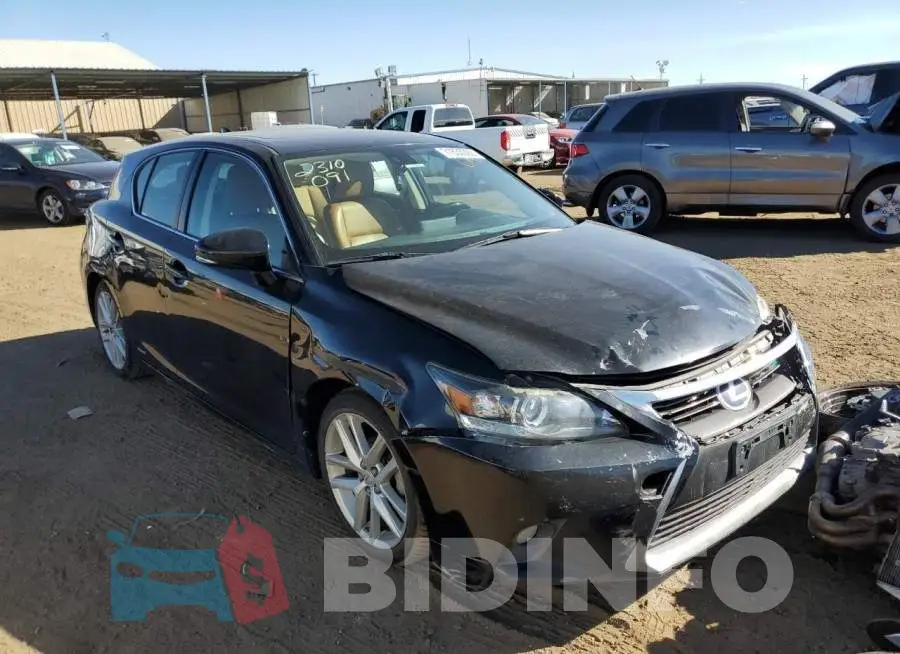 JTHKD5BH8E2189410 Photo# 4