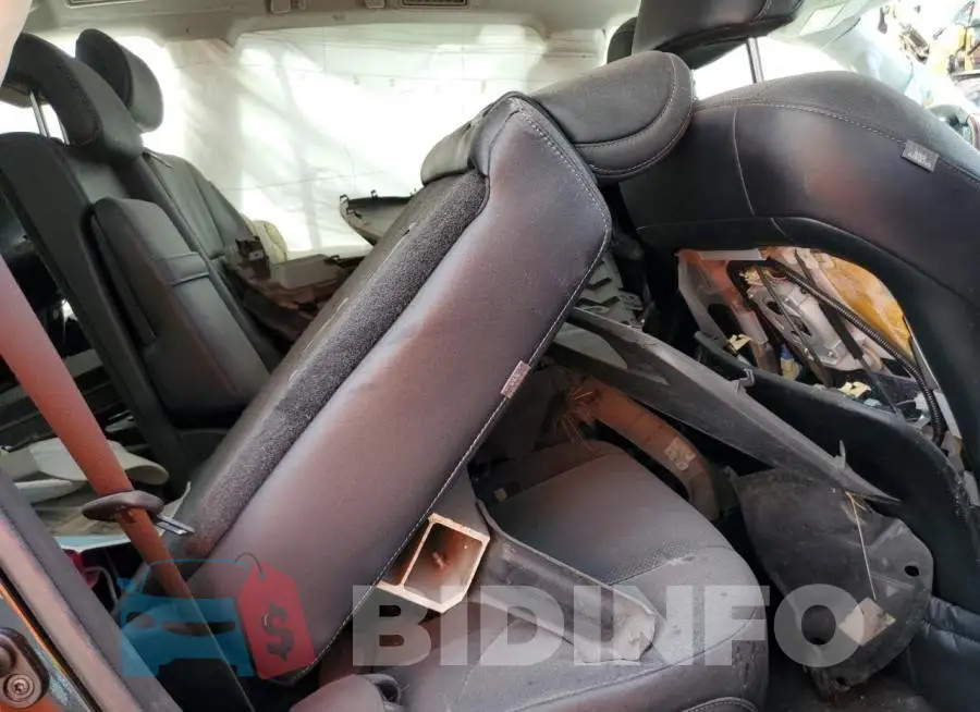 JTJBM7FXXF5106944 Photo# 10