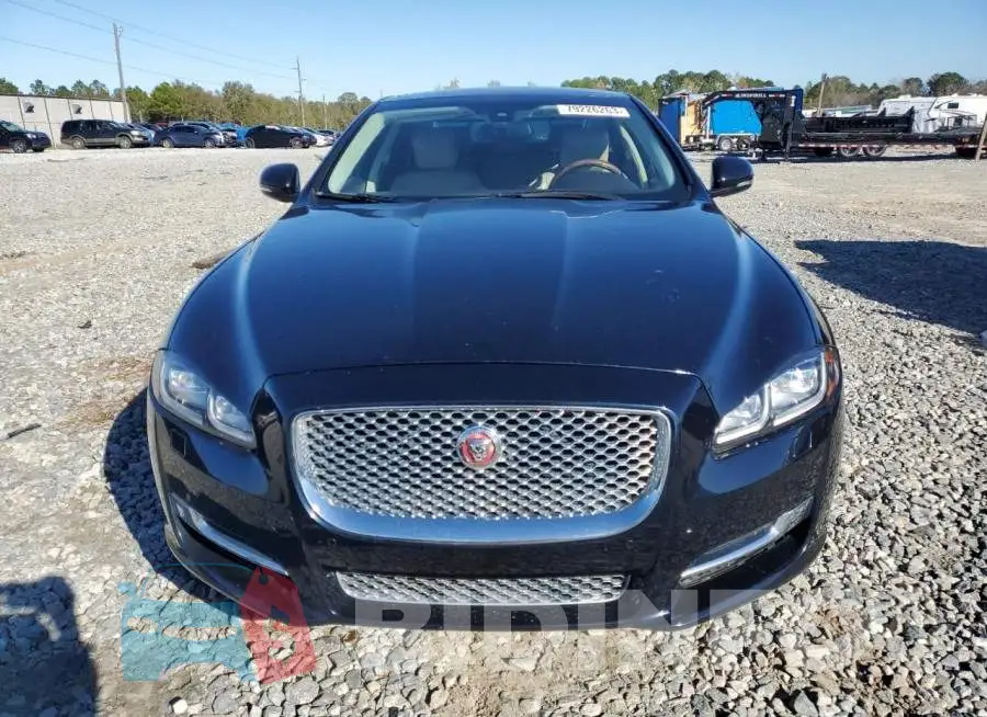 SAJWA2G78G8V93013 Photo# 5
