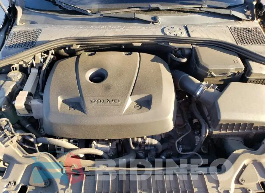 YV140MEK6G1325320 Photo# 11