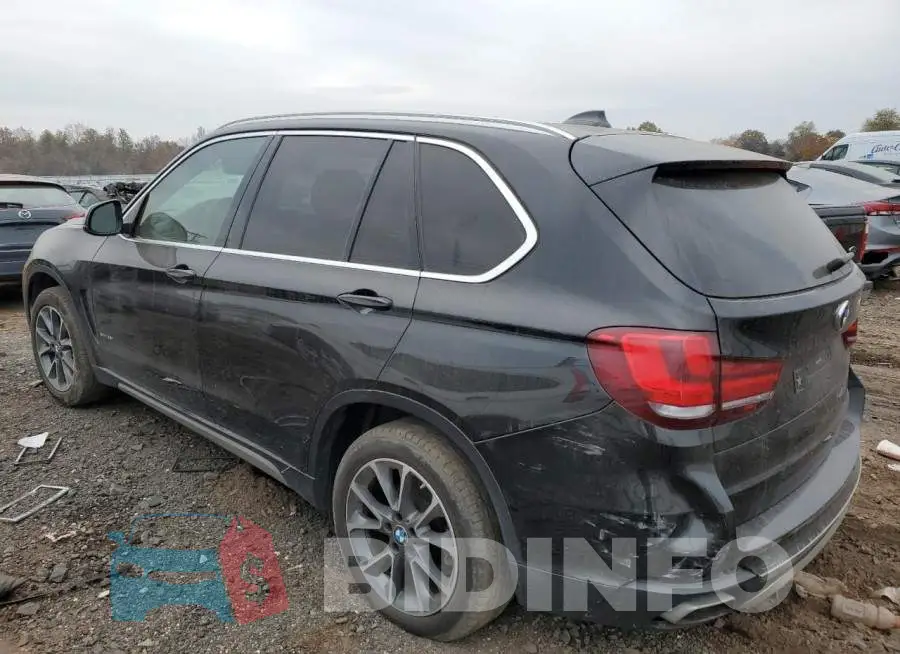 5UXKR0C5XJ0X86587 Photo# 2