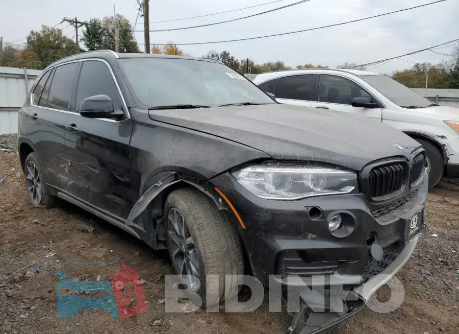 5UXKR0C5XJ0X86587 Photo# 4