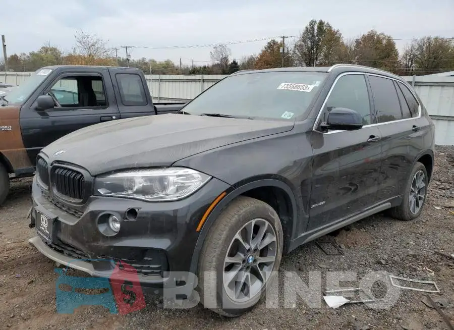 5UXKR0C5XJ0X86587 Photo# 1