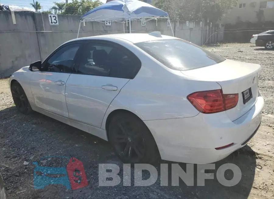 WBA3A5G53ENP30145 Photo# 2