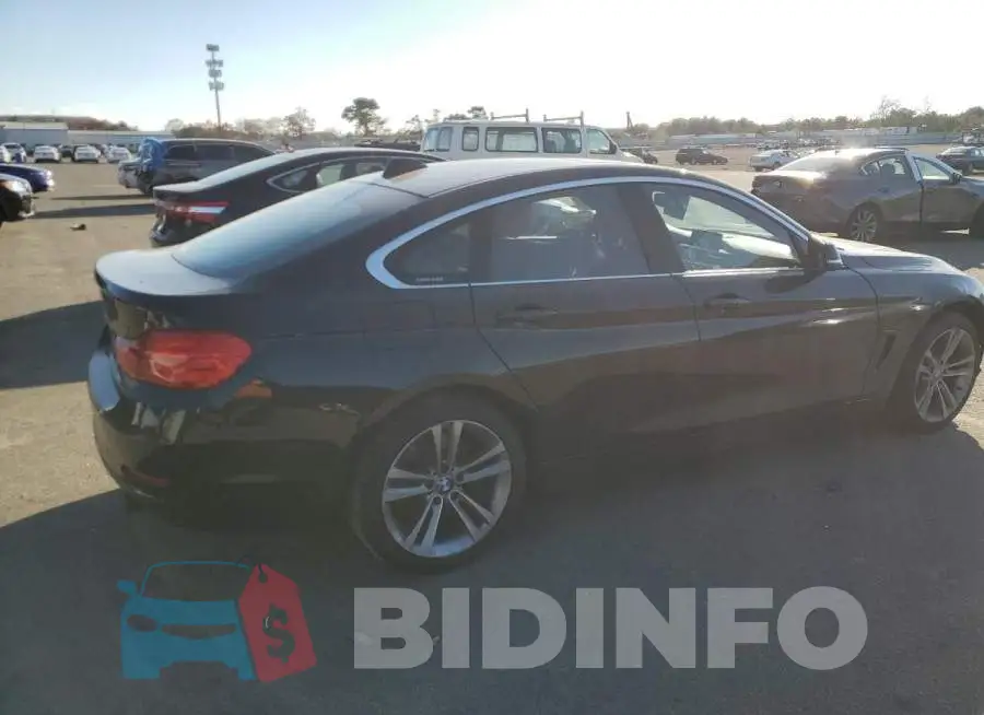 WBA4E5C5XHG189134 Photo# 3