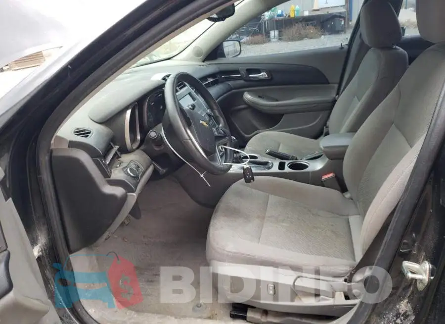 1G11A5SL2EF140120 Photo# 7
