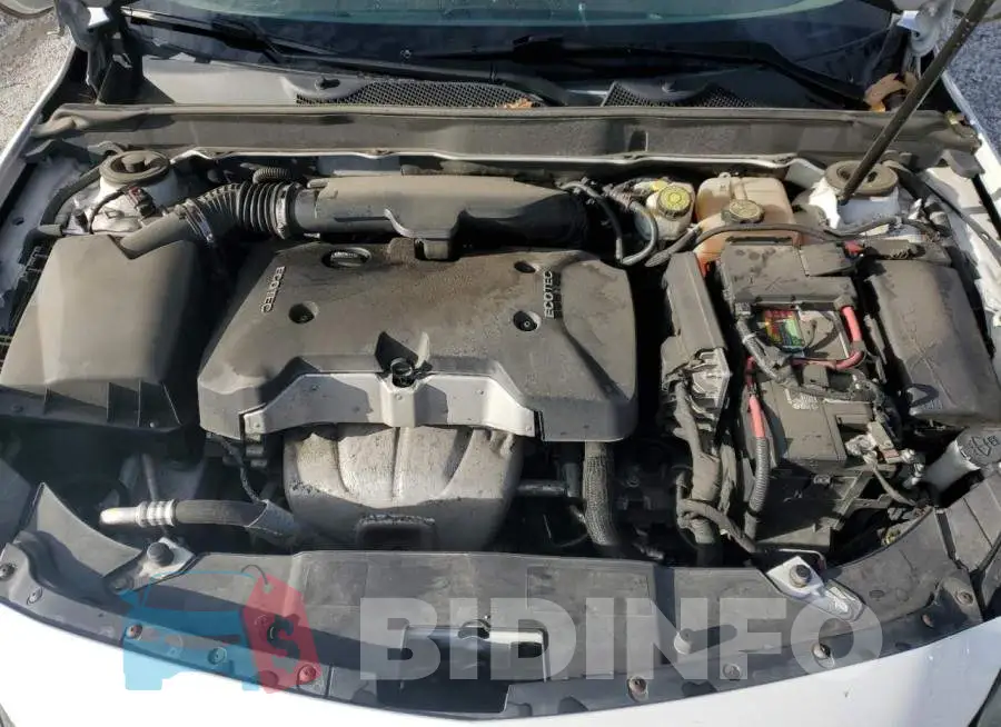 1G11A5SL2FF114697 Photo# 11