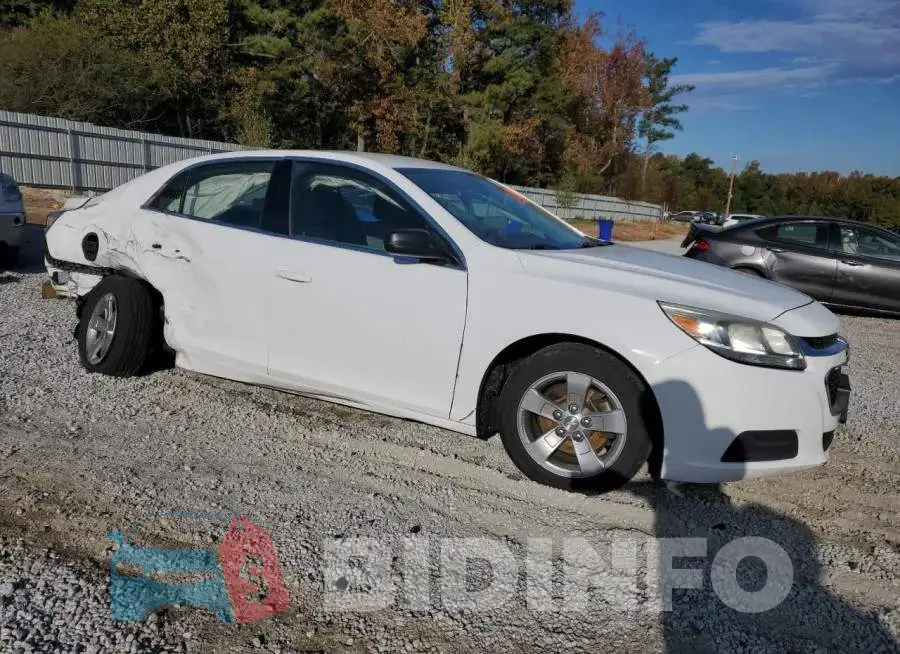 1G11A5SL2FF114697 Photo# 4