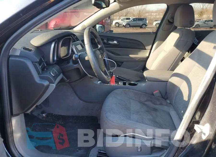 1G11B5SL6EF137783 Photo# 7