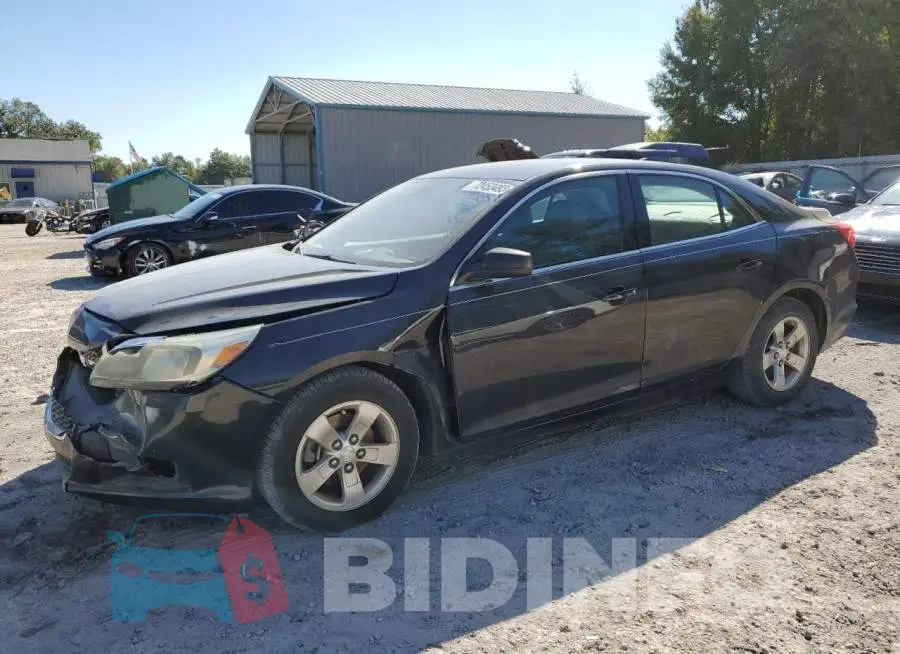 1G11B5SL7EF296814 Photo# 1