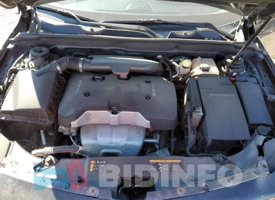 1G11B5SL7EF296814 Photo# 11