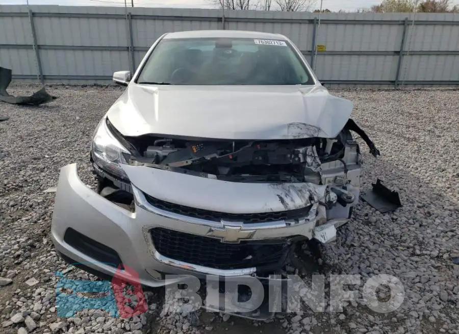 1G11C5SL3EF301925 Photo# 5