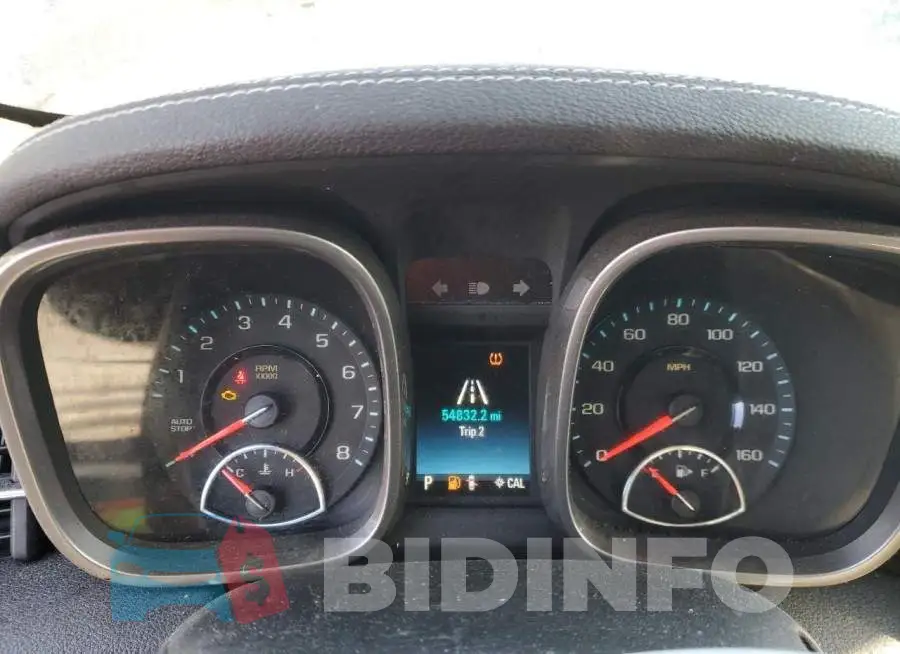 1G11C5SL4FF284084 Photo# 9