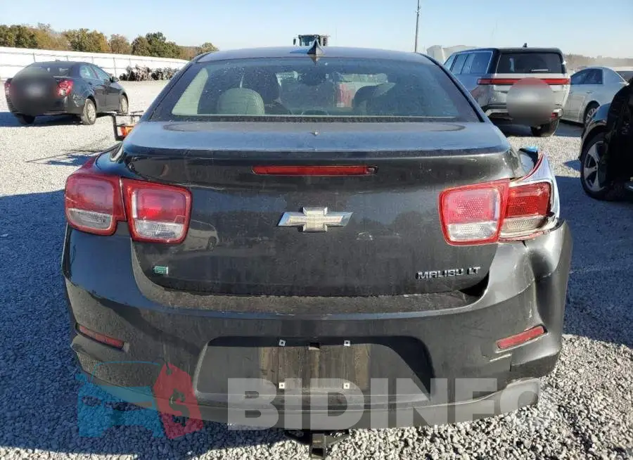 1G11C5SL4FF284084 Photo# 6