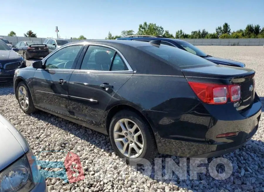 1G11C5SL8FF339913 Photo# 2