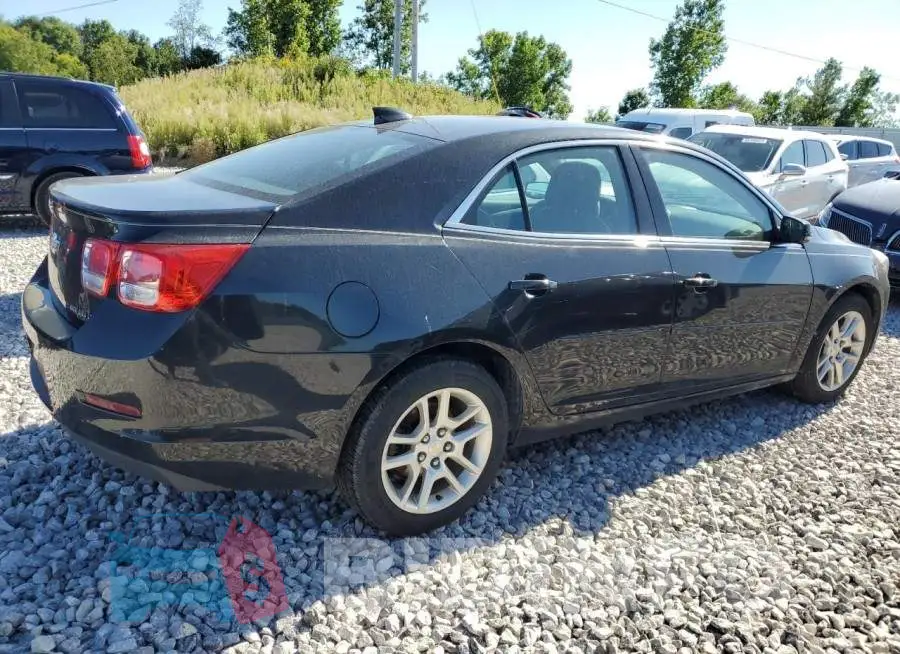 1G11C5SL8FF339913 Photo# 3