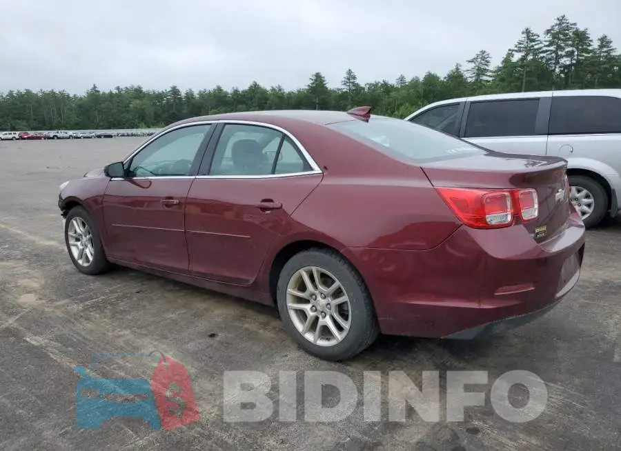 1G11C5SLXFF201256 Photo# 2