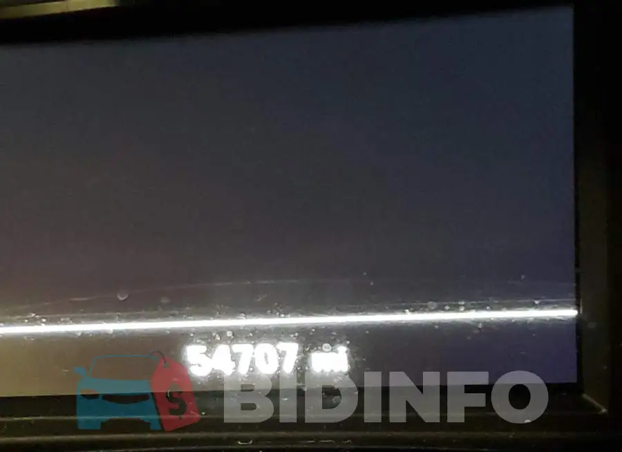 1G1BC5SM2H7242944 Photo# 9