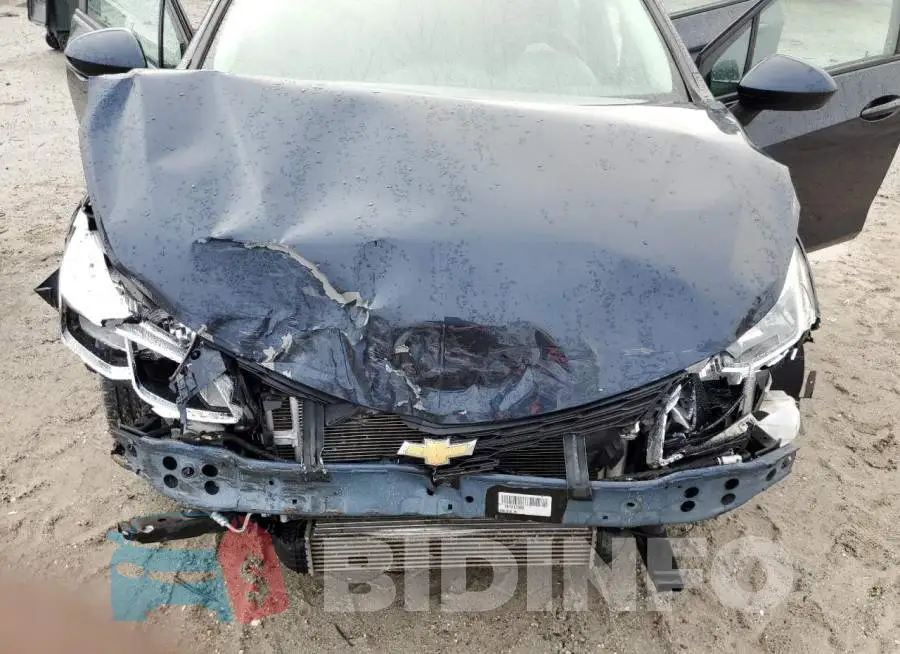 1G1BC5SM9G7312924 Photo# 11
