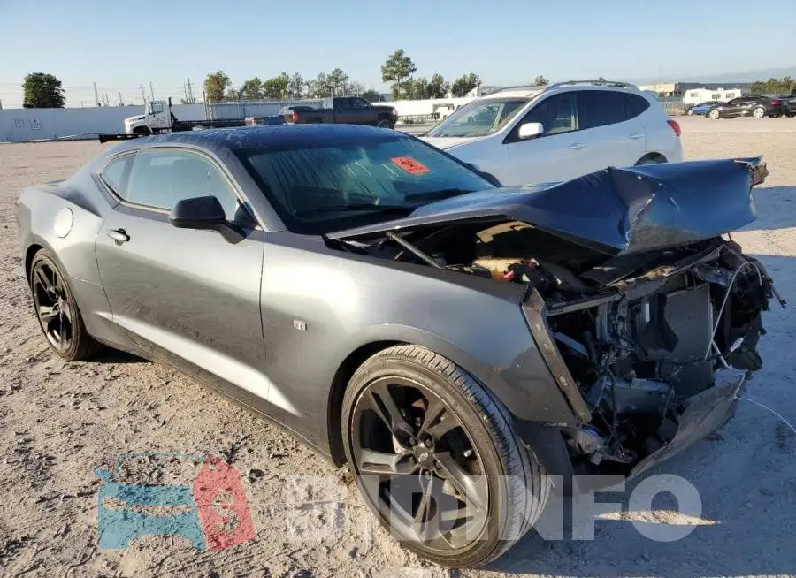 1G1FB1RS8M0140455 Photo# 4