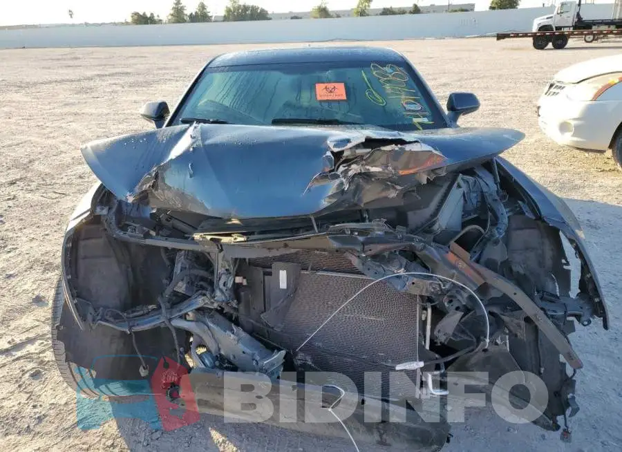 1G1FB1RS8M0140455 Photo# 5