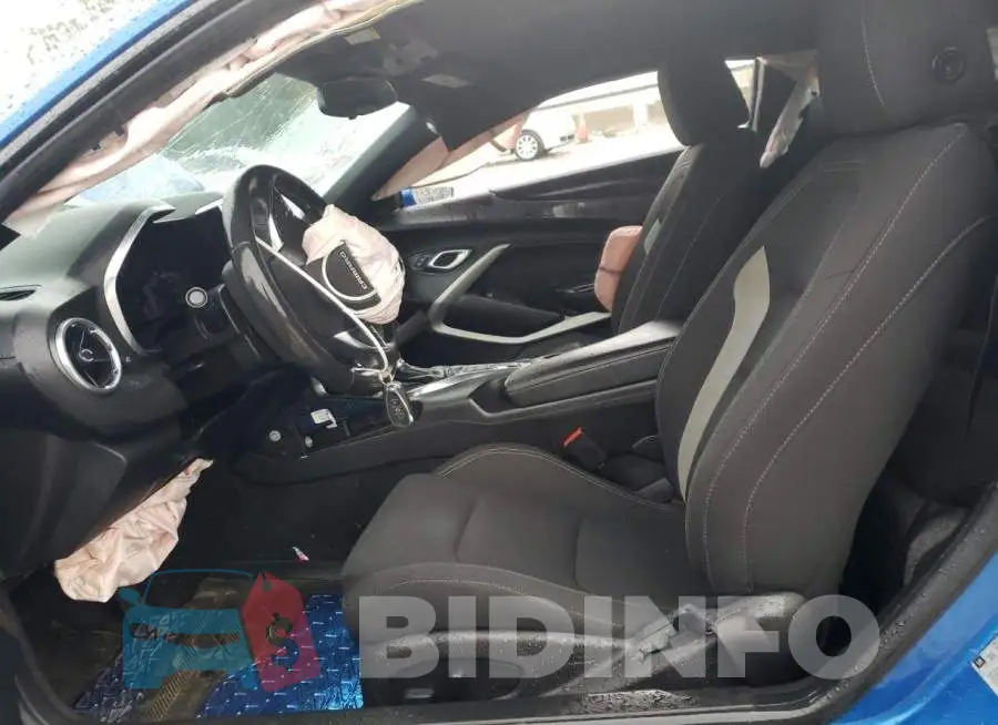 1G1FB1RS9G0184680 Photo# 7