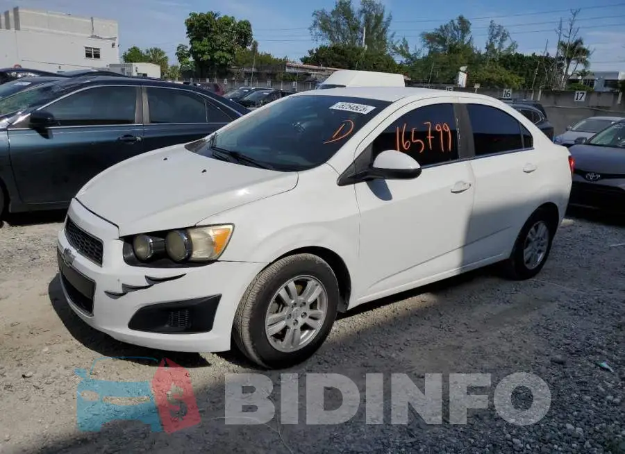 1G1JC5SH2E4158439 Photo# 1