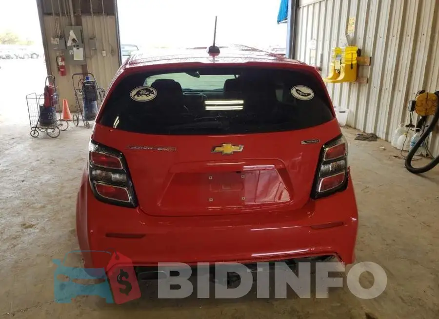 1G1JF6SB7H4169014 Photo# 6