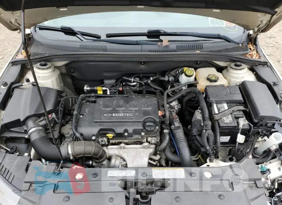 1G1PC5SB4E7311875 Photo# 11