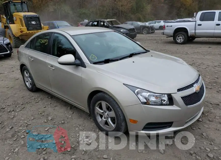 1G1PC5SB4E7311875 Photo# 4