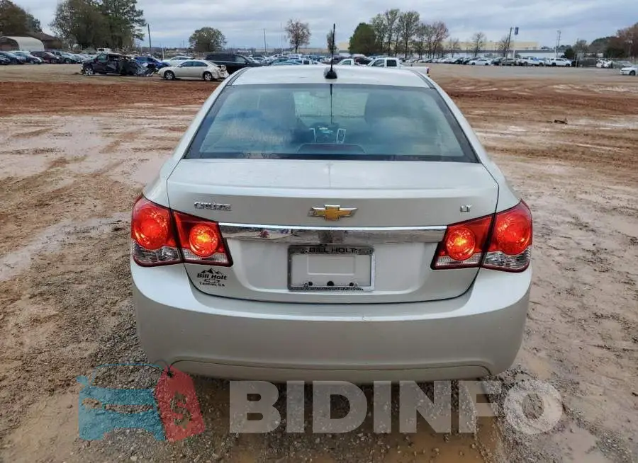 1G1PC5SB5F7107183 Photo# 6