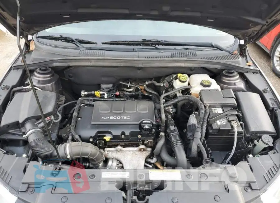 1G1PF5SB4G7130009 Photo# 11
