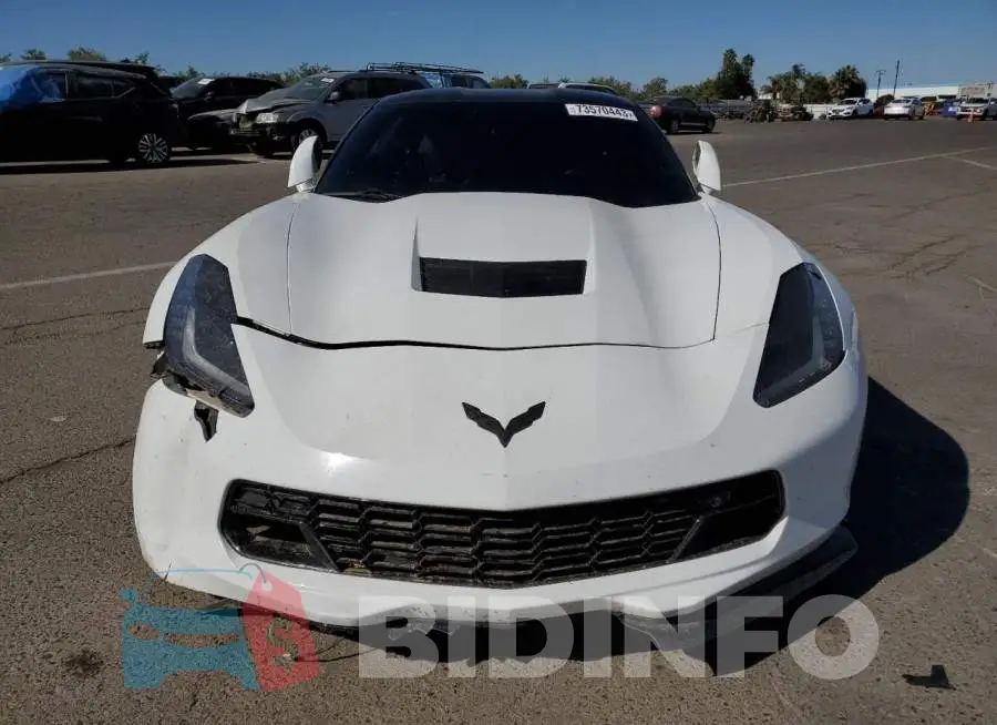 1G1YM2D79G5101876 Photo# 5