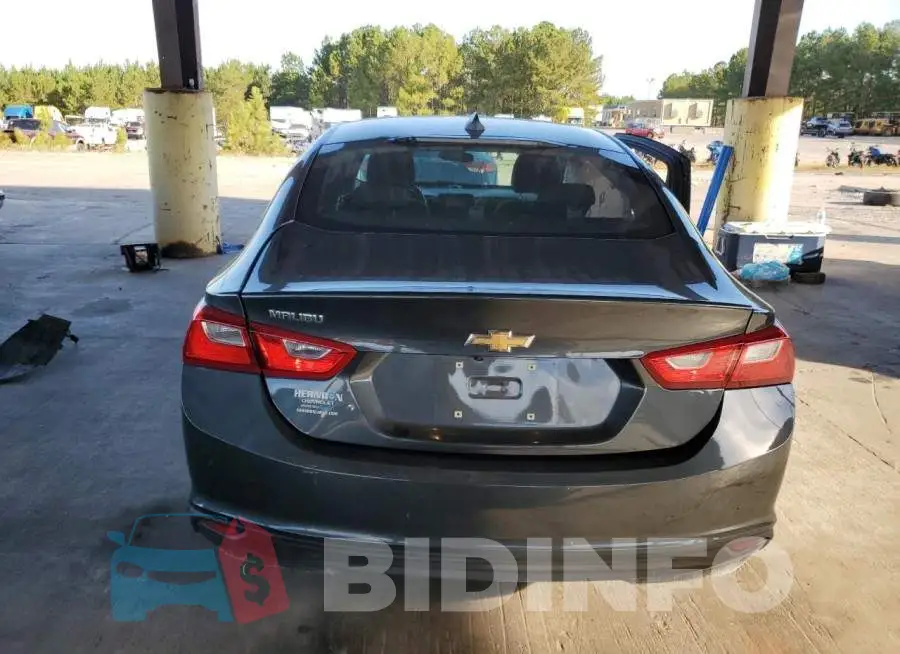 1G1ZB5ST8HF286025 Photo# 6